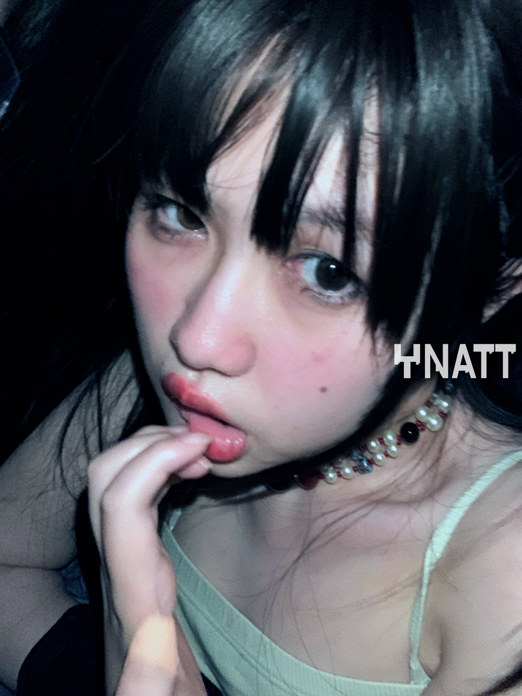 NEO TAMASAI