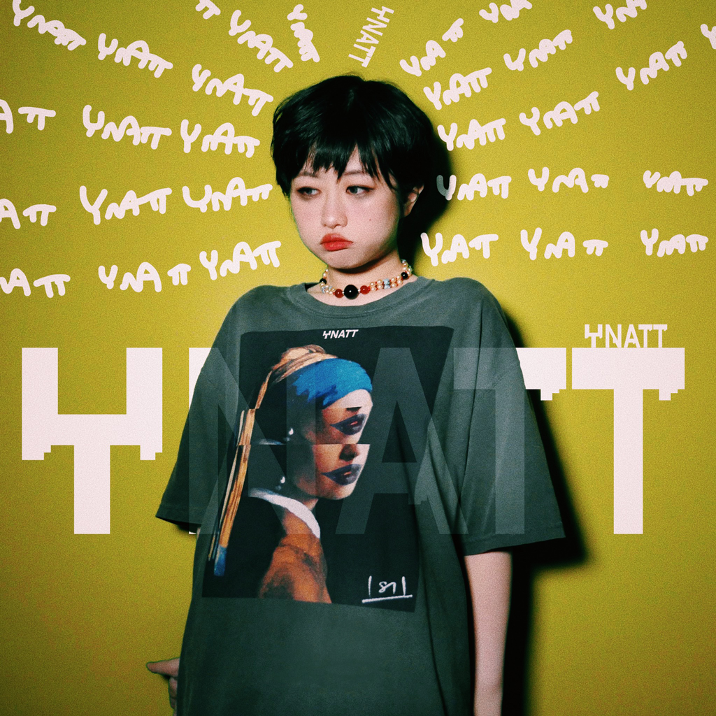 1871 T-SHIRT
