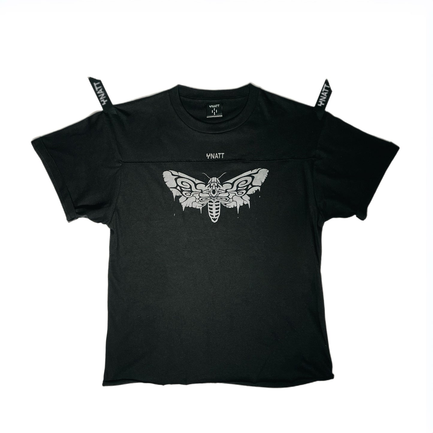 APEETUNPE T-SHIRT