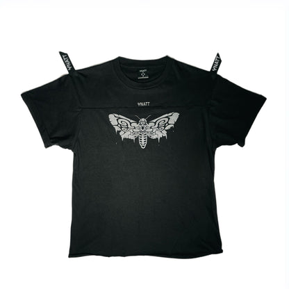 APEETUNPE T-SHIRT