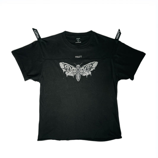 APEETUNPE T-SHIRT