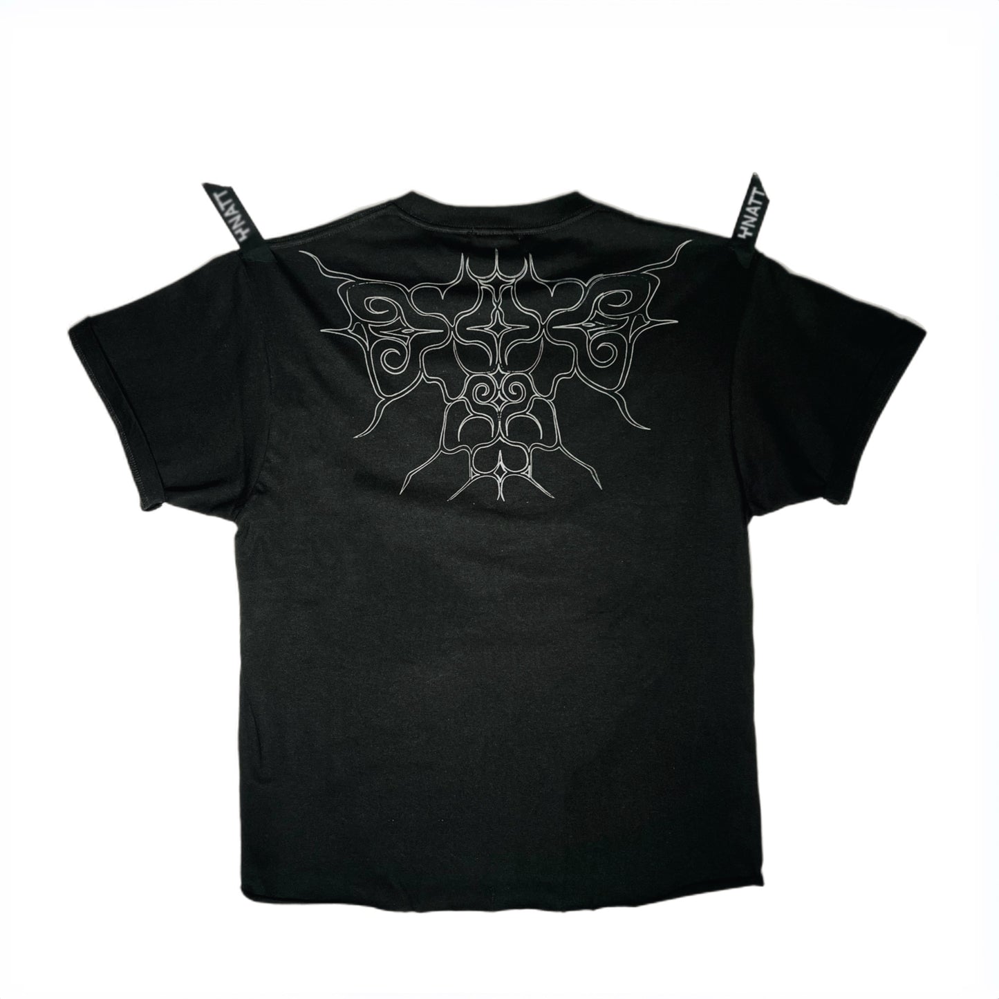APEETUNPE T-SHIRT