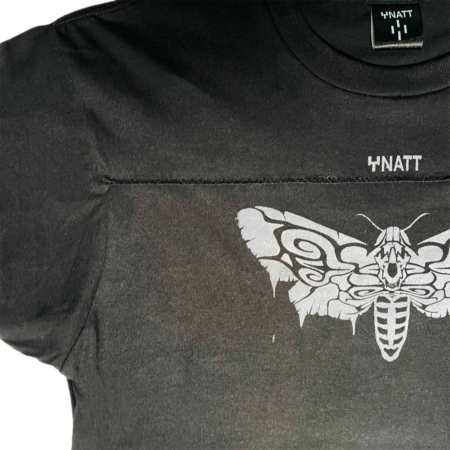 APEETUNPE T-SHIRT