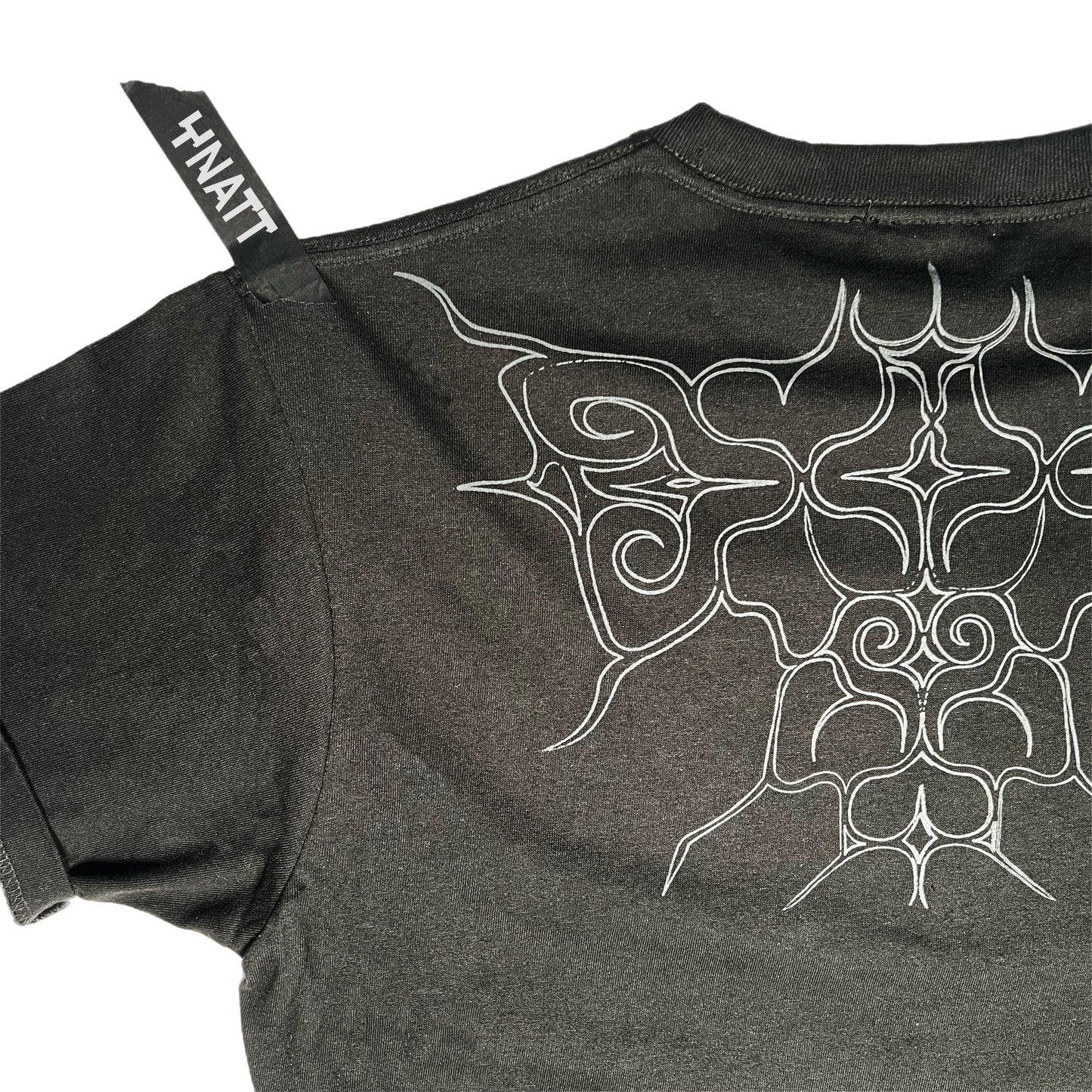APEETUNPE T-SHIRT