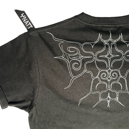 APEETUNPE T-SHIRT