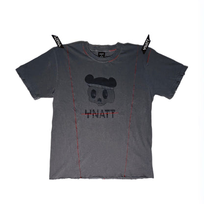 FOR THE LOVE OF KAMUY T-SHIRT