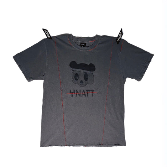 FOR THE LOVE OF KAMUY T-SHIRT