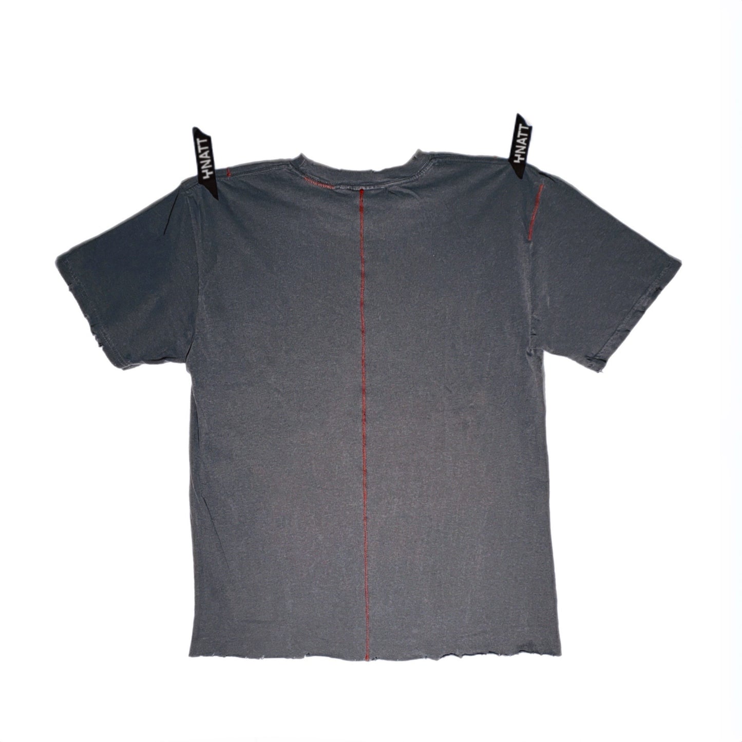 FOR THE LOVE OF KAMUY T-SHIRT