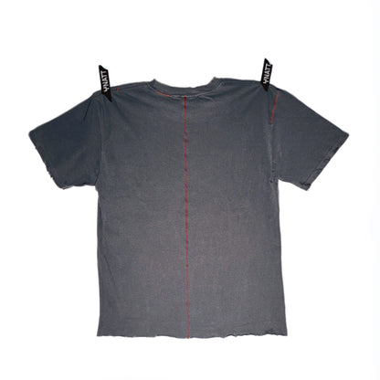 FOR THE LOVE OF KAMUY T-SHIRT