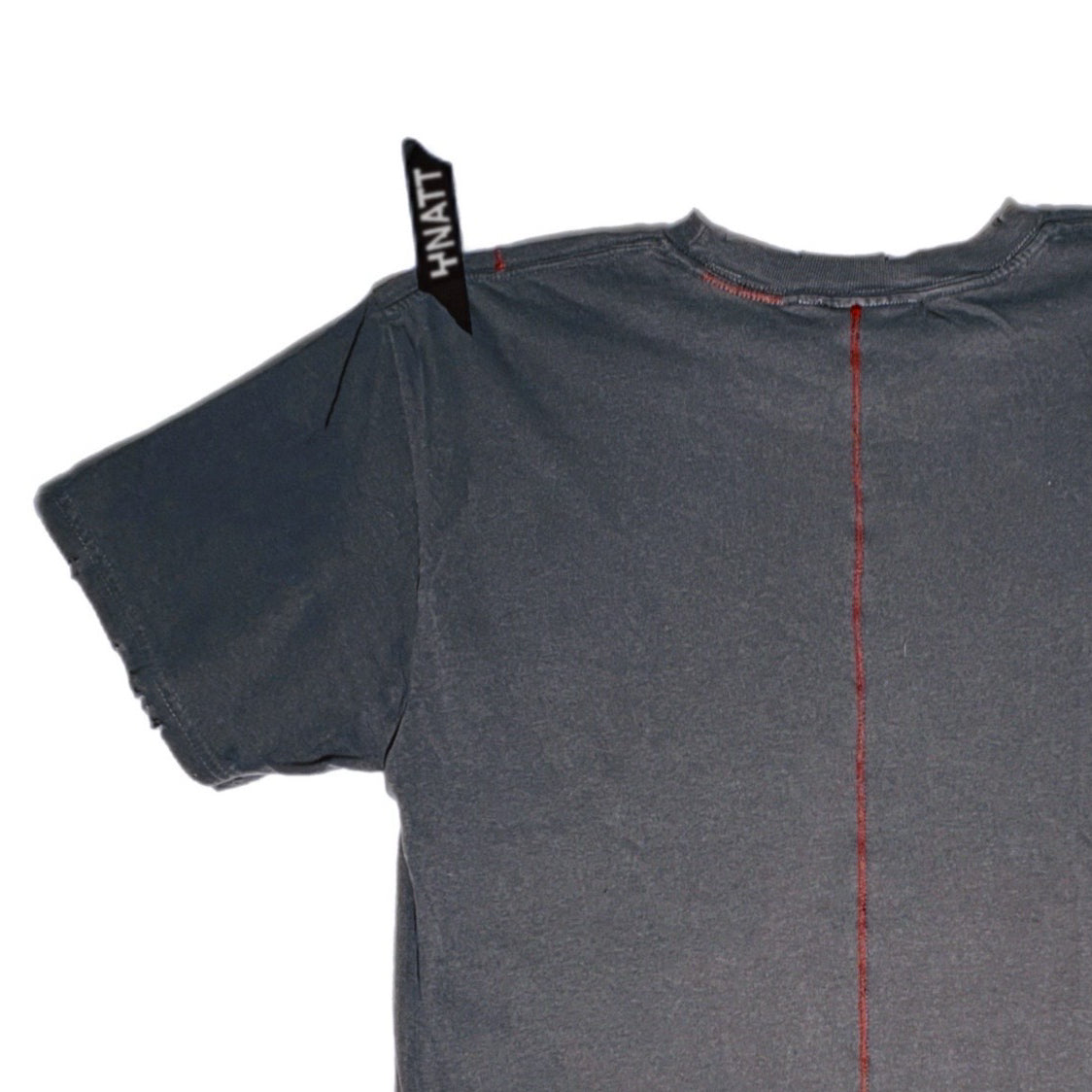FOR THE LOVE OF KAMUY T-SHIRT