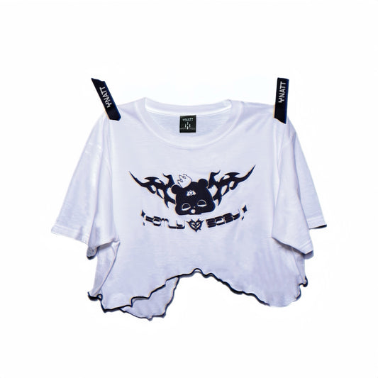 KAMUY BABY T-SHIRT 3