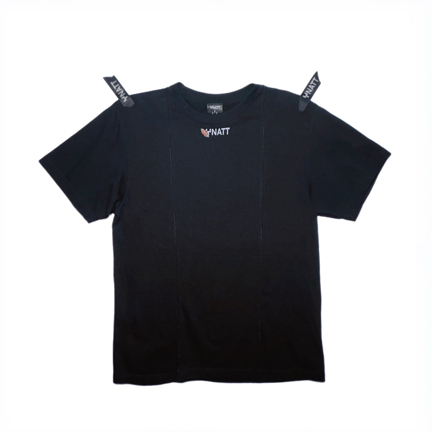 MOTH T-SHIRT