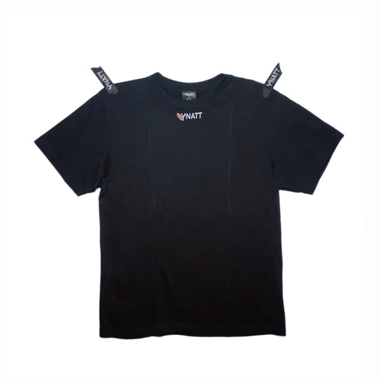 MOTH T-SHIRT