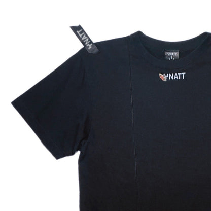 MOTH T-SHIRT