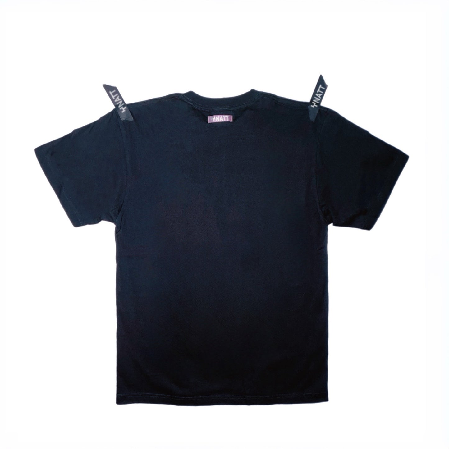 MOTH T-SHIRT