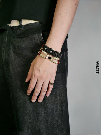 SIROTAMA BRACELET 01