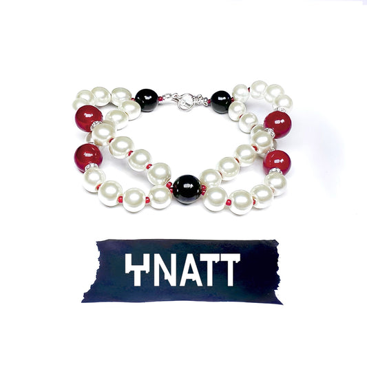 SIROTAMA BRACELET 01