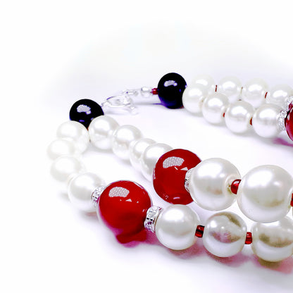 SIROTAMA BRACELET 01