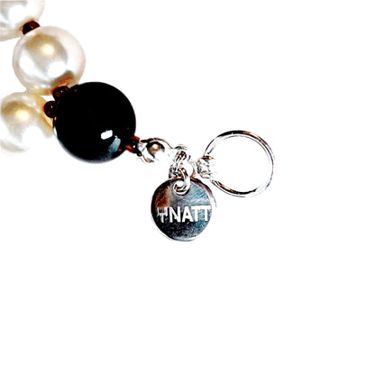 SIROTAMA BRACELET 01
