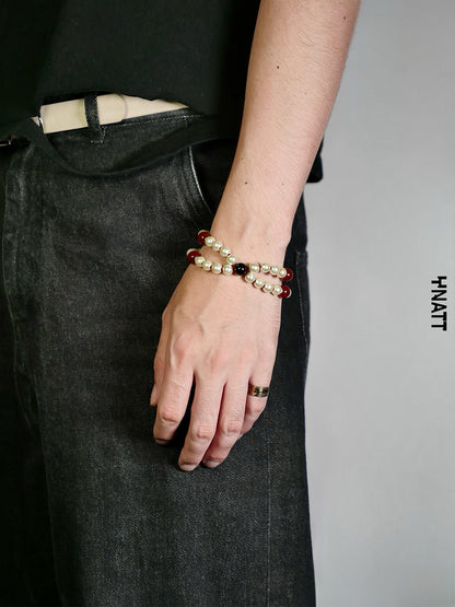 SIROTAMA BRACELET 01