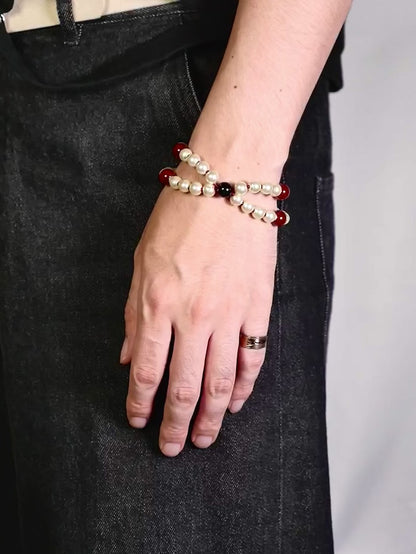 SIROTAMA BRACELET 01