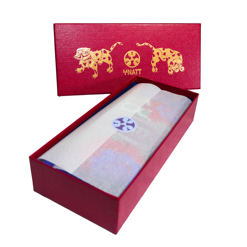 YNATT GIFT BOX