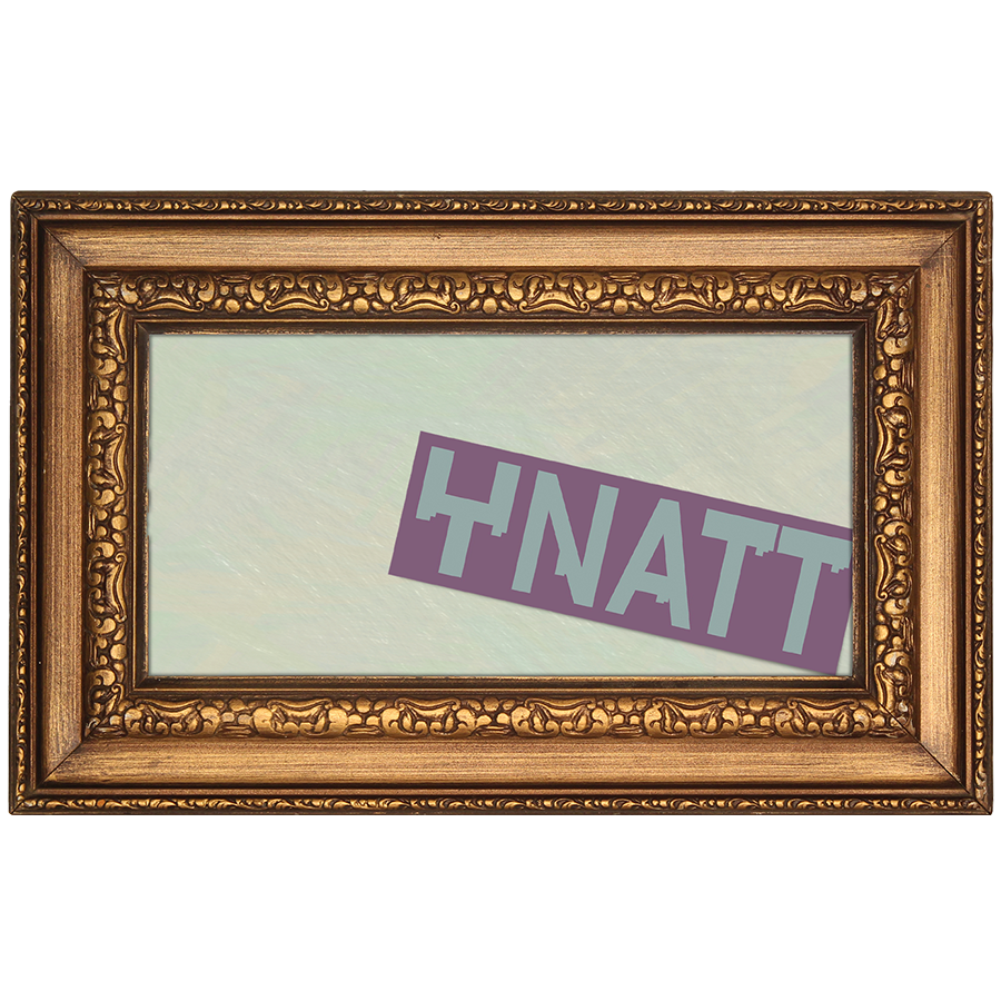 YNATT STICKER 01