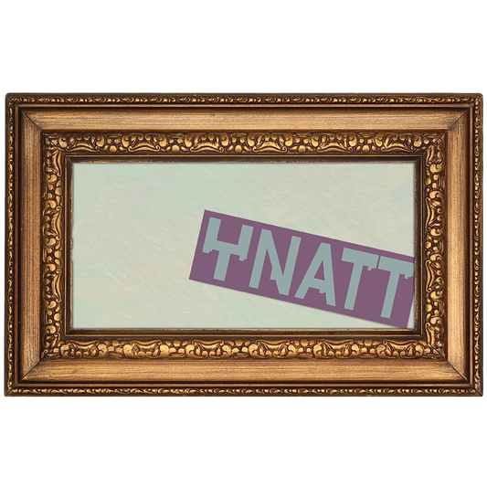 YNATT STICKER 01